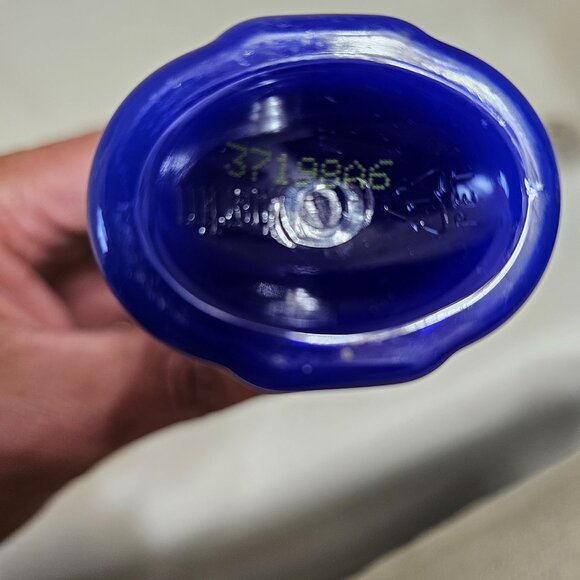 It's a 10 miracle leave-in plus Keratin - Picture 4 of 4